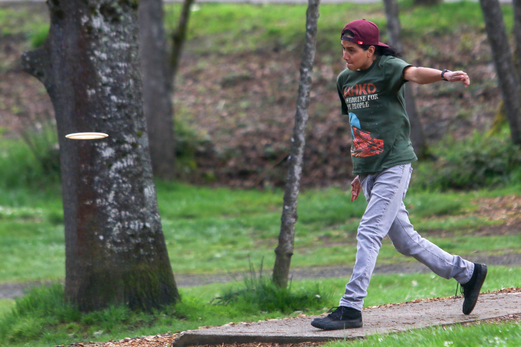 190519-nrs-vg-discgolf-03